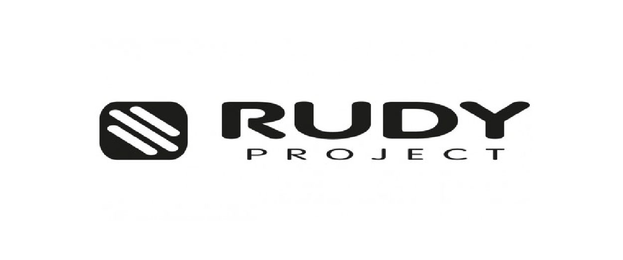 Rudy Project